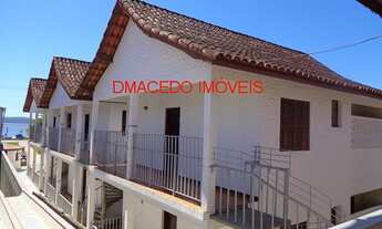 Imagem 2: POUSADA COMERCIAL em UBATUBA - SP, PRAIA MARANDUBA