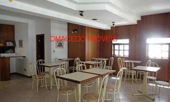 Imagem 4: POUSADA COMERCIAL em UBATUBA - SP, PRAIA MARANDUBA