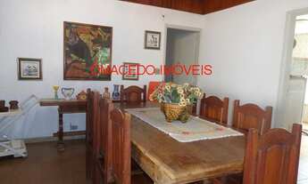 Imagem 6: CASA TEMPORADA em UBATUBA - SP, CONDOMINIO LAGOINHA