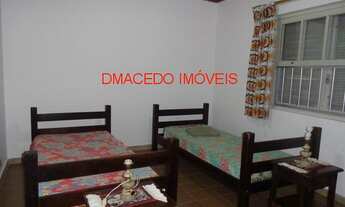 Imagem 7: CASA TEMPORADA em UBATUBA - SP, CONDOMINIO LAGOINHA