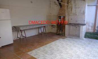 Imagem 3: CASA TEMPORADA em UBATUBA - SP, CONDOMINIO LAGOINHA