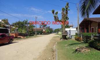 Imagem 5: CASA RESIDENCIAL em UBATUBA - SP, CONDOMINIO LAGOINHA