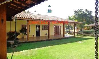 Imagem 4: CASA RESIDENCIAL em UBATUBA - SP, CONDOMINIO LAGOINHA