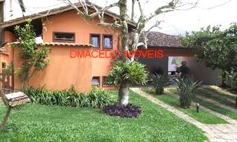 Imagem: CASA TEMPORADA em UBATUBA - SP, RECANTO