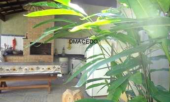 Imagem 4: CASA TEMPORADA em UBATUBA - SP, CONDOMINIO LAGOINHA