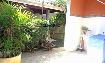 Imagem 6: CASA TEMPORADA em UBATUBA - SP, CONDOMINIO LAGOINHA