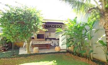 Imagem 5: CASA TEMPORADA em UBATUBA - SP, CONDOMINIO LAGOINHA