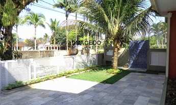 Imagem 2: CASA TEMPORADA em UBATUBA - SP, CONDOMINIO LAGOINHA