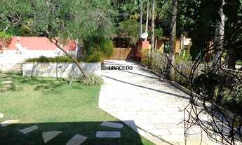 Imagem 3: CASA RESIDENCIAL em UBATUBA - SP, RECANTO DA LAGOINHA