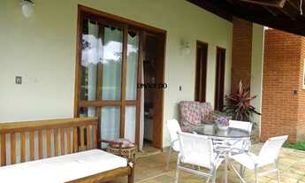 Imagem 7: CASA TEMPORADA em UBATUBA - SP, PRAIA DURA