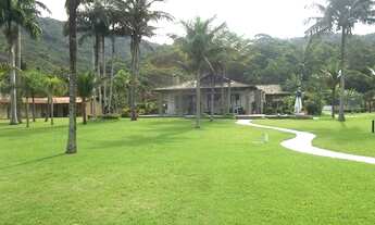 Imagem 3: CASA TEMPORADA em UBATUBA - SP, PRAIA DURA