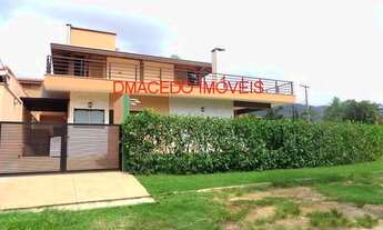 Imagem 4: CASA RESIDENCIAL em UBATUBA - SP, CONDOMINIO LAGOINHA