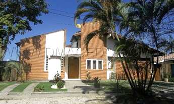 Imagem 5: CASA TEMPORADA em UBATUBA - SP, PRAIA DURA