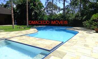 Imagem 3: CASA TEMPORADA em UBATUBA - SP, PRAIA DURA