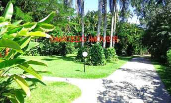 Imagem 7: CASA TEMPORADA em UBATUBA - SP, PRAIA DURA