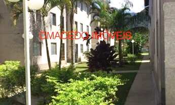 Imagem 2: APARTAMENTO RESIDENCIAL em UBATUBA - SP, PRAIA DO SAPE