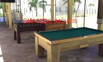 Imagem 5: APARTAMENTO RESIDENCIAL em UBATUBA - SP, PRAIA DO SAPE