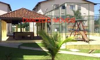 Imagem 3: APARTAMENTO RESIDENCIAL em UBATUBA - SP, PRAIA DO SAPE