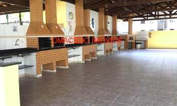 Imagem 4: APARTAMENTO RESIDENCIAL em UBATUBA - SP, PRAIA DO SAPE