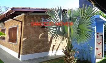 Imagem 4: CASA TEMPORADA em UBATUBA - SP, CONDOMINIO LAGOINHA