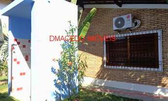 Imagem 5: CASA TEMPORADA em UBATUBA - SP, CONDOMINIO LAGOINHA