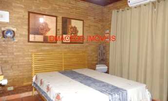 Imagem 7: CASA TEMPORADA em UBATUBA - SP, CONDOMINIO LAGOINHA