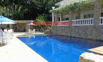 Imagem 2: CASA RESIDENCIAL em UBATUBA - SP, PRAIA DOMINGAS DIAS