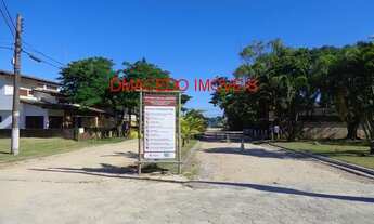 Imagem 3: TERRENO RESIDENCIAL em UBATUBA - SP, CONDOMINIO LAGOINHA