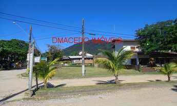 Imagem 4: TERRENO RESIDENCIAL em UBATUBA - SP, CONDOMINIO LAGOINHA