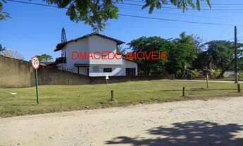 Imagem 5: TERRENO RESIDENCIAL em UBATUBA - SP, CONDOMINIO LAGOINHA