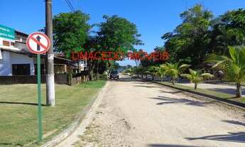 Imagem 7: TERRENO RESIDENCIAL em UBATUBA - SP, CONDOMINIO LAGOINHA