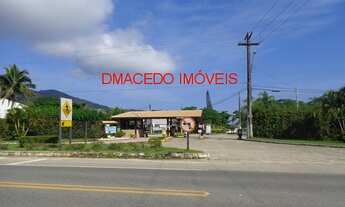 Imagem 2: TERRENO RESIDENCIAL em UBATUBA - SP, CONDOMINIO LAGOINHA