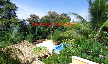 Imagem 7: POUSADA COMERCIAL em UBATUBA - SP, PRAIA VERMELHA DO CENTRO