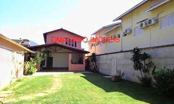 Imagem 2: CASA RESIDENCIAL em UBATUBA - SP, PRAIA MARANDUBA