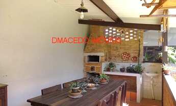 Imagem 3: CASA RESIDENCIAL em UBATUBA - SP, PRAIA MARANDUBA