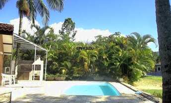 Imagem 5: CASA RESIDENCIAL em UBATUBA - SP, PRAIA DURA