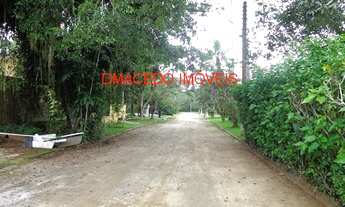 Imagem 6: CASA RESIDENCIAL em UBATUBA - SP, PRAIA DURA