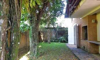 Imagem 2: Casa RESIDENCIAL em UBATUBA - SP, CONDOMINIO LAGOINHA