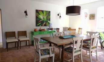 Imagem 7: Casa RESIDENCIAL em UBATUBA - SP, CONDOMINIO LAGOINHA