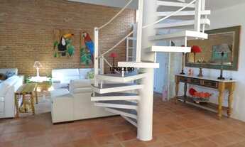 Imagem 6: Casa RESIDENCIAL em UBATUBA - SP, CONDOMINIO LAGOINHA