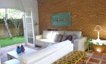 Imagem 5: Casa RESIDENCIAL em UBATUBA - SP, CONDOMINIO LAGOINHA