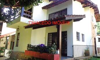 Imagem 2: CASA RESIDENCIAL em UBATUBA - SP, TABATINGA