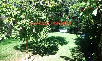 Imagem 6: CASA RESIDENCIAL em UBATUBA - SP, TABATINGA