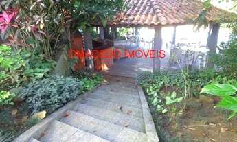 Imagem 5: CASA RESIDENCIAL em UBATUBA - SP, TABATINGA