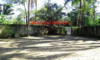 Imagem 7: CASA RESIDENCIAL em UBATUBA - SP, TABATINGA