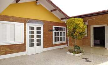 Imagem 2: CASA TEMPORADA em UBATUBA - SP, CONDOMINIO LAGOINHA