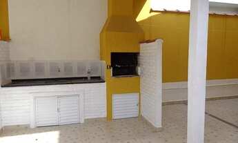 Imagem 6: CASA TEMPORADA em UBATUBA - SP, CONDOMINIO LAGOINHA