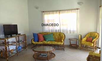 Imagem 5: CASA TEMPORADA em UBATUBA - SP, CONDOMINIO LAGOINHA