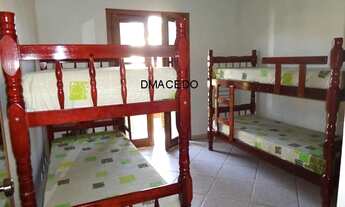 Imagem 7: CASA TEMPORADA em UBATUBA - SP, CONDOMINIO LAGOINHA