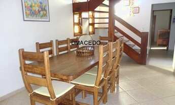 Imagem 6: CASA TEMPORADA em UBATUBA - SP, CONDOMINIO LAGOINHA